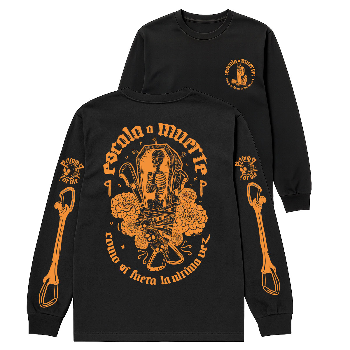 1200-x-1200-SUDADERA