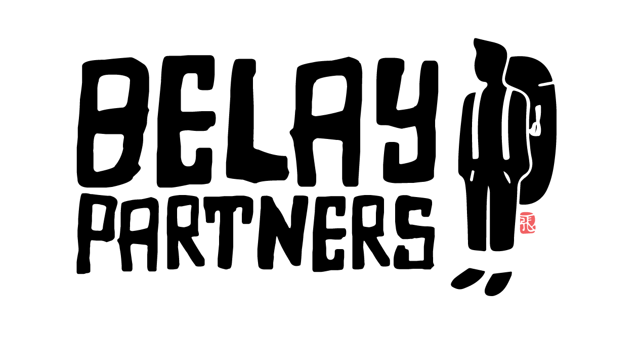 Belay Partners