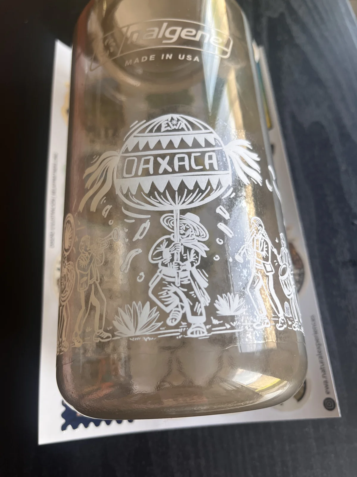 Botellas