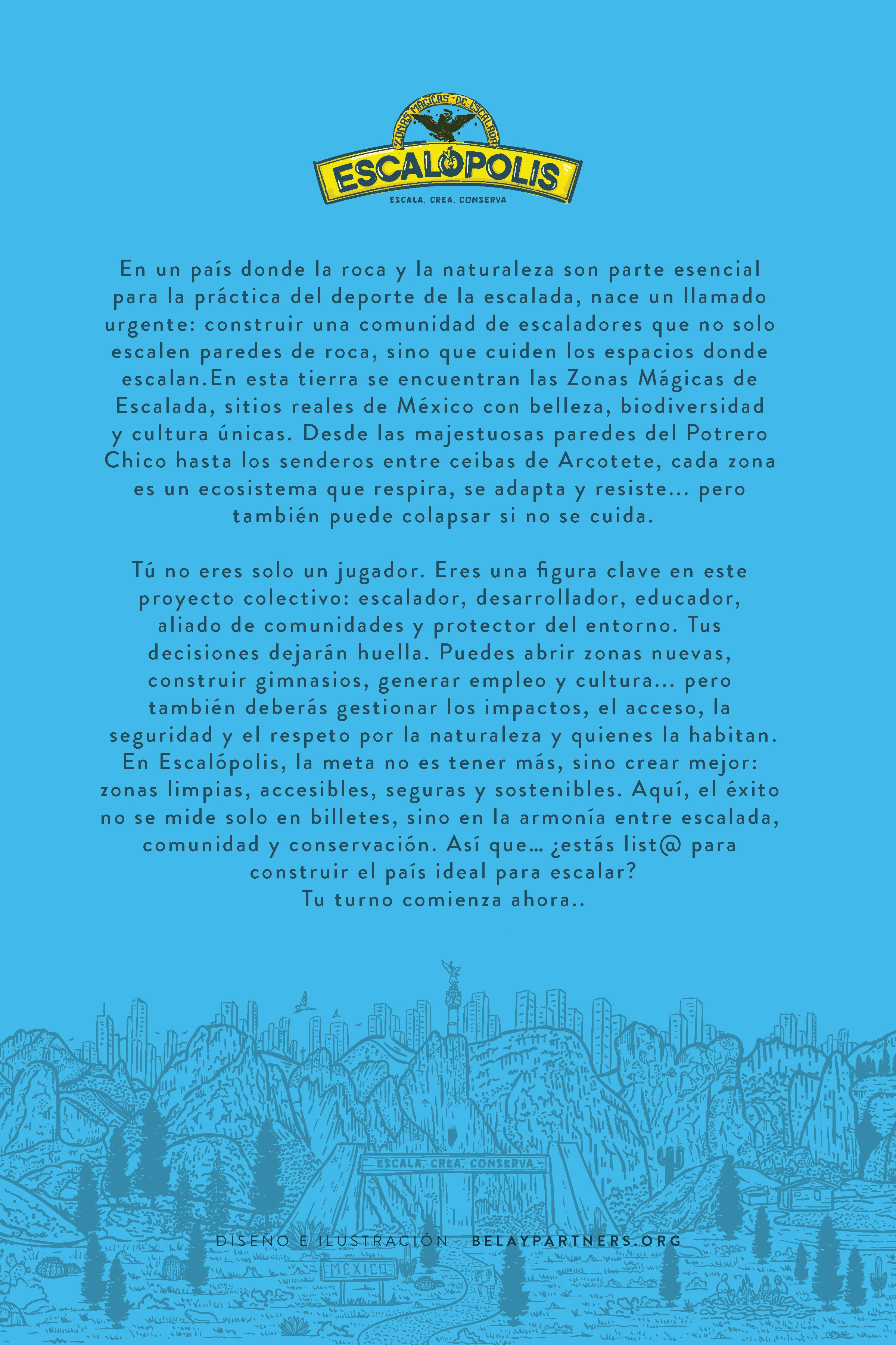 Página 1 de 12 del instructivo original