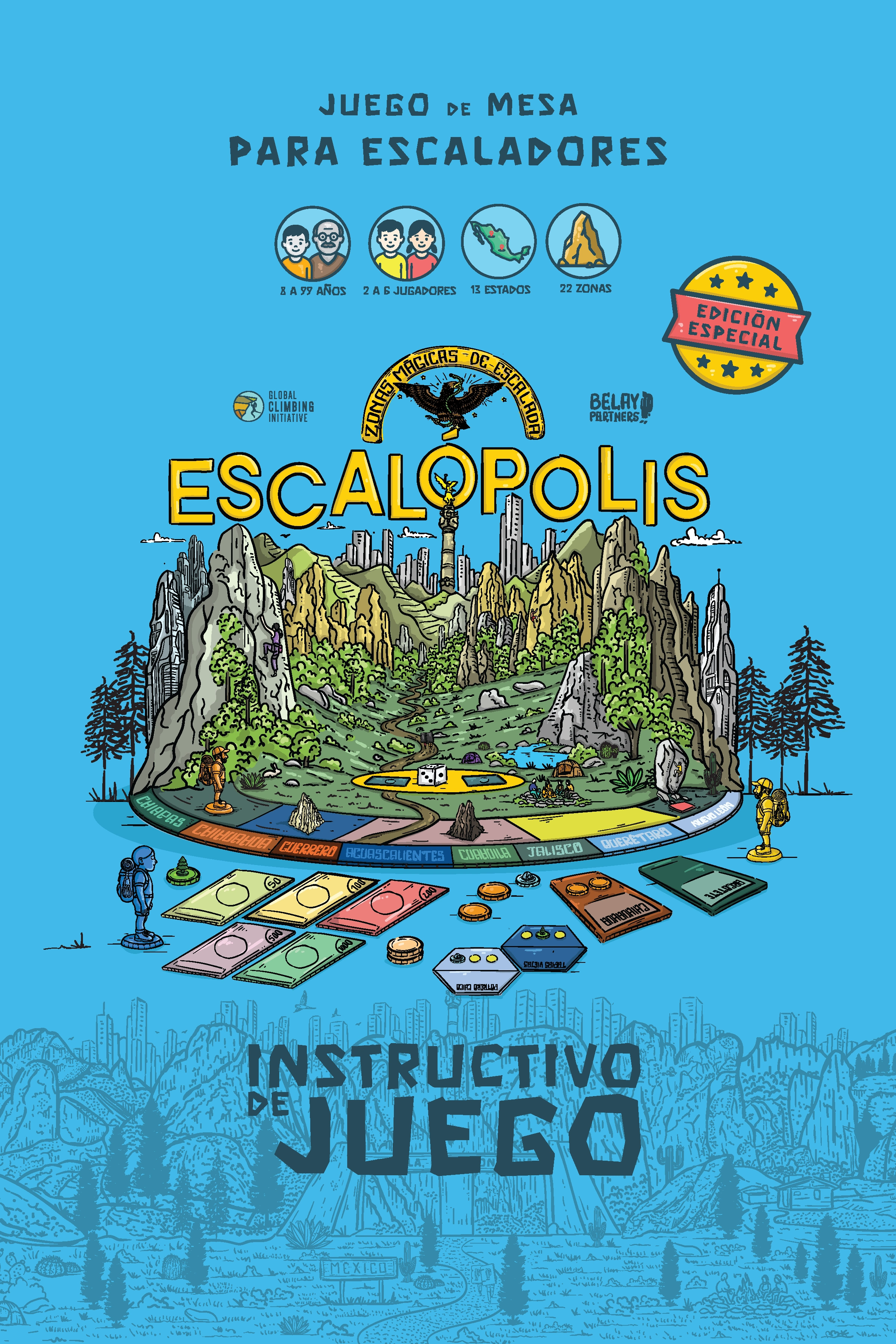 Página 2 de 12 del instructivo original